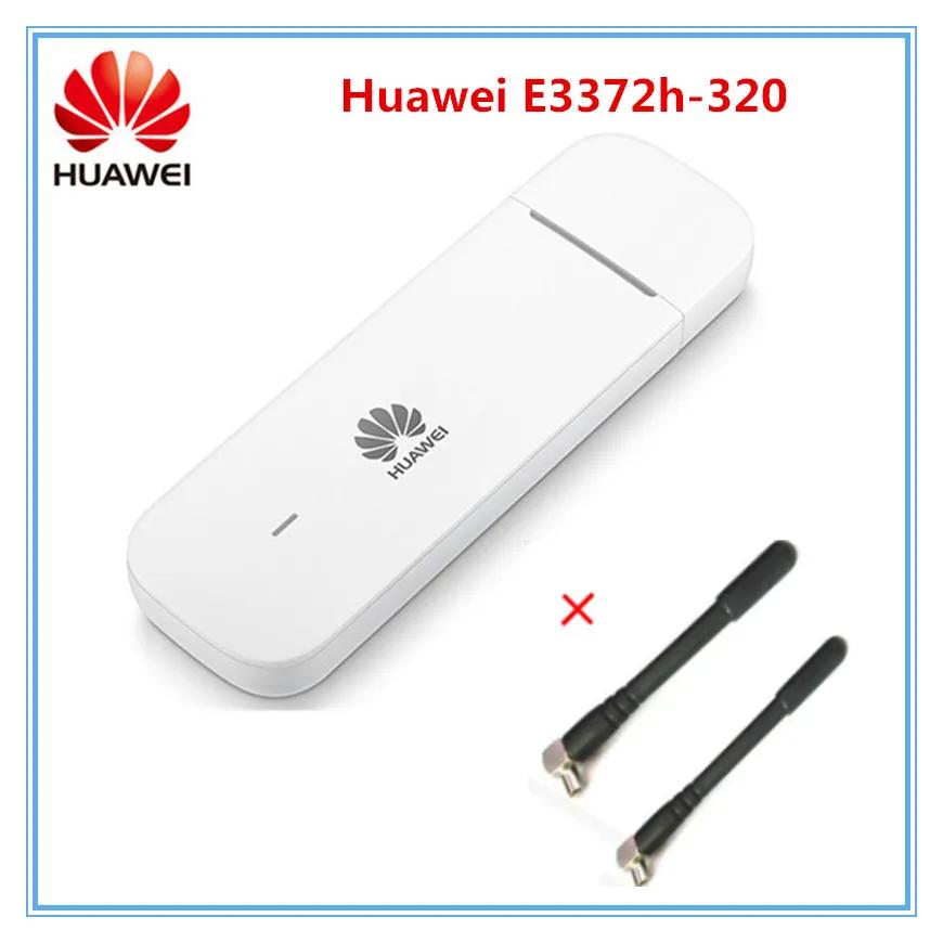   ȭ 4G LTE 150Mbps E3372 E3372h-320 USB  뿪  USB ƽ 4G , ׳ ȭ ΰ 